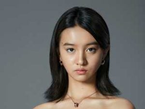 koki