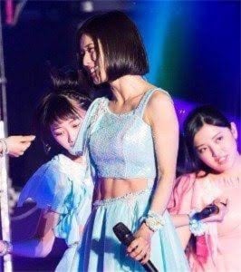 松岡茉優
