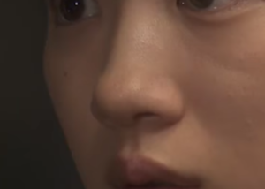 鼻