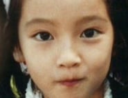 吉岡里帆