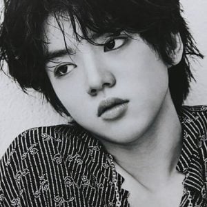 チャ・ジュンファン
