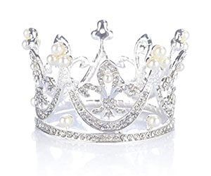 King & Prince, ファンネーム, 呼び方, ティアラ