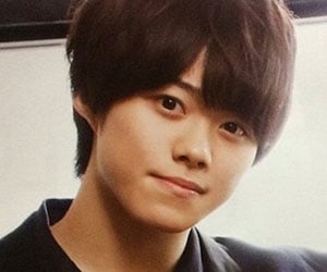 なにわ男子, メンバー, プロフィール, 身長, 年齢, メンバーカラー, 大橋和也