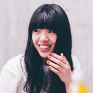 あいみょん, 本名, 森井愛美