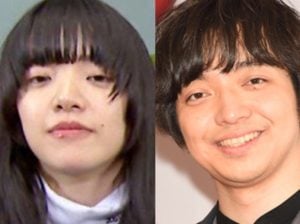あいみょんと三浦大知