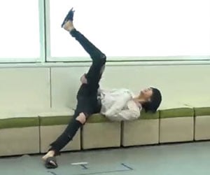 美 少年, メンバー, 佐藤龍我, 脚, 長い, スタイル
