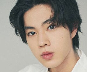 佐藤龍我, 美 少年, ジャニーズ, メンバー, 人気順