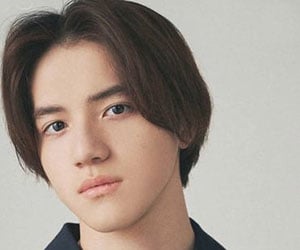 岩﨑大昇, 美 少年, ジャニーズ, メンバー, 人気順