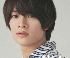 浮所飛貴, 美 少年, ジャニーズ, メンバー, 人気順