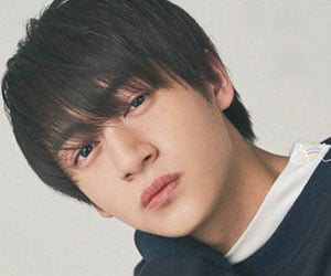 藤井直樹, 美 少年, ジャニーズ, メンバー, 人気順