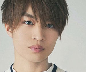 那須雄登, 美 少年, ジャニーズ, メンバー, 人気順