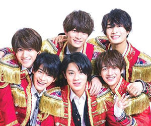美 少年, ジャニーズ, メンバー,金指一世, 藤井直樹, 浮所飛貴, 岩崎大昇, 那須雄登, 佐藤龍我