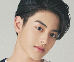 金指一世, 美 少年, ジャニーズ, メンバー, 人気順
