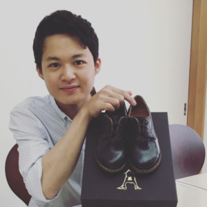 花田優一, 靴職人, 実力無い