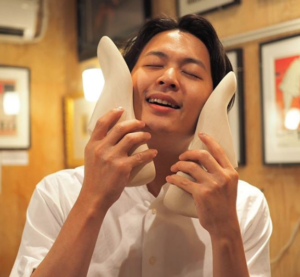 花田優一, 靴職人, 実力