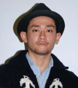 DA PUMPメンバー