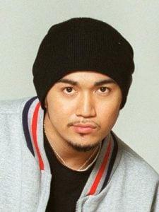 KEN