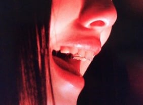 浜辺美波歯並び