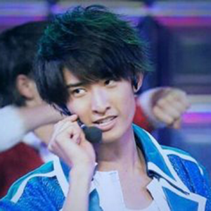 向井康二,デビューはいつ,ジャニーズJr.