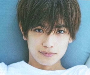 なにわ男子, メンバー, 高橋恭平, プロフィール, 誕生日, 年齢, 身長, メンバーカラー