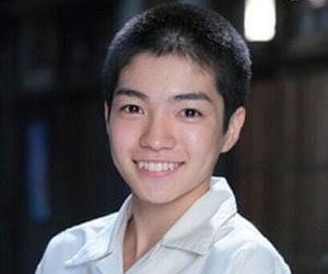 なにわ男子, メンバー, 西畑大吾, 朝ドラ, ごちそうさん, 坊主