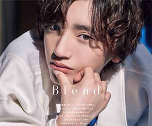 道枝駿佑, なにわ男子, メンバー, 人気順