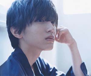 道枝駿佑, なにわ男子, メンバー, 人気順
