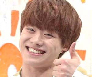 大橋和也, なにわ男子, メンバー, 人気順