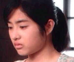 石原さとみ, 昔, 画像, 違う, 比較