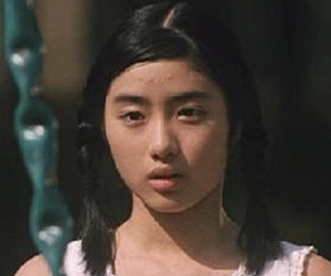 石原さとみ, 昔, 画像, 違う