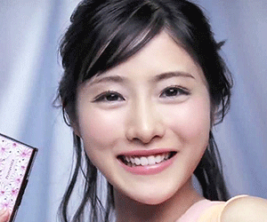石原さとみ, 今, 昔, 画像, 違う, 比較