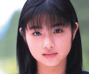 石原さとみ, 昔, 画像, 違う, 比較