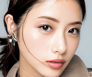 石原さとみ, 今, 昔, 画像, 顔, 違う, 比較