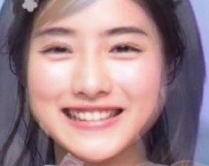 石原さとみ昔と今