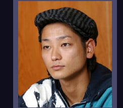 shinobu