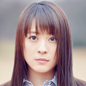 北乃きい, 現在, 何してる