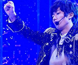 阿部亮平, かっこいい, イケメン, プロフィール