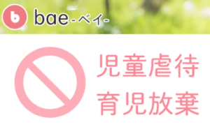 戦慄かなの, NPO