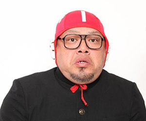 ジェニーハイ, メンバー, くっきー