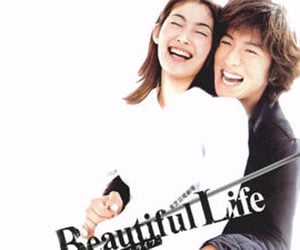 ビューティフルライフ, 木村拓哉, 常盤貴子