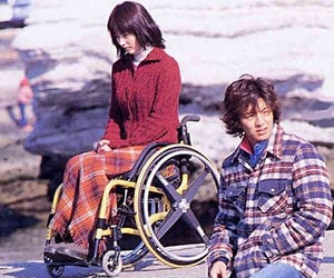 ビューティフルライフ, 木村拓哉, キムタク, 常盤貴子