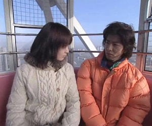 ビューティフルライフ, ロケ地
