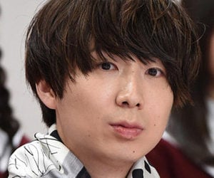 ジェニーハイ, メンバー, 川谷絵音