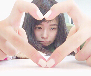 足立佳奈, 大学, 卒業, 卒業できるのか