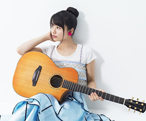 足立佳奈, 大学, どこ