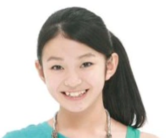 フェアリーズ, メンバー, 脱退,清村川音