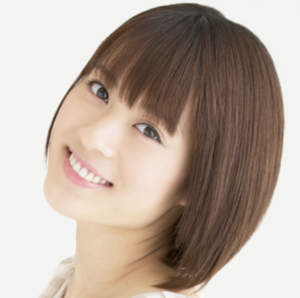 北乃きい,現在