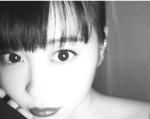 北乃きい, 現在何してる, インスタグラム