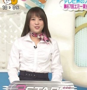 北乃きい