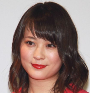 北乃きい